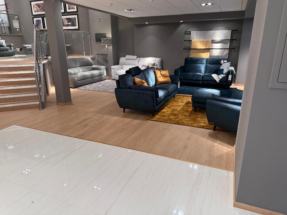 Images ScS Waterlooville