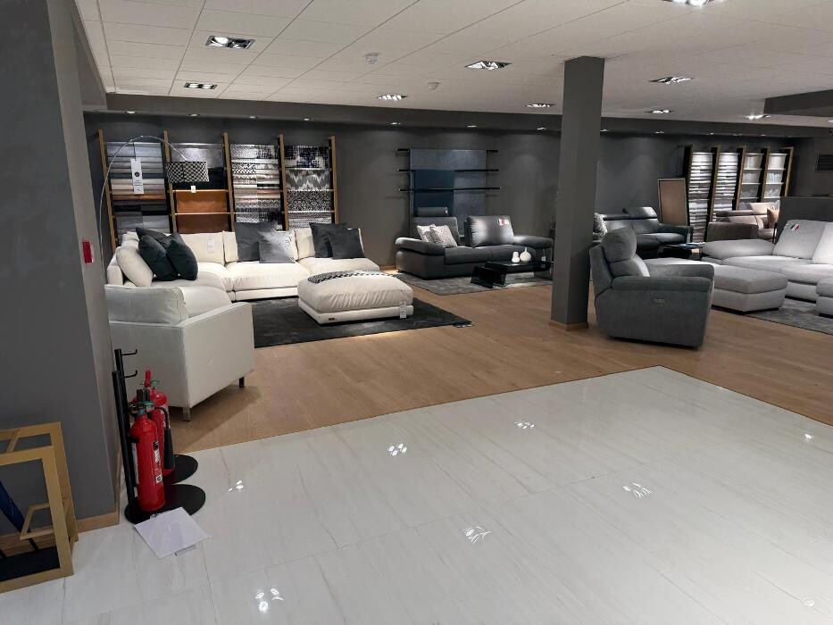 Images ScS Waterlooville