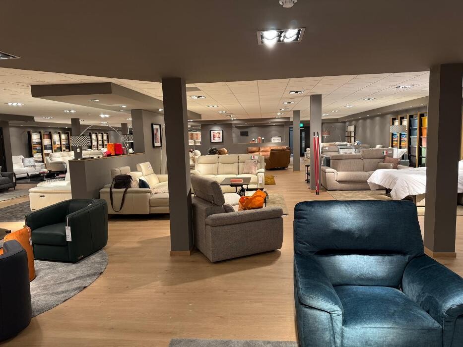 Images ScS Waterlooville