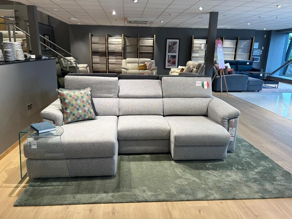Images ScS Liverpool Aintree