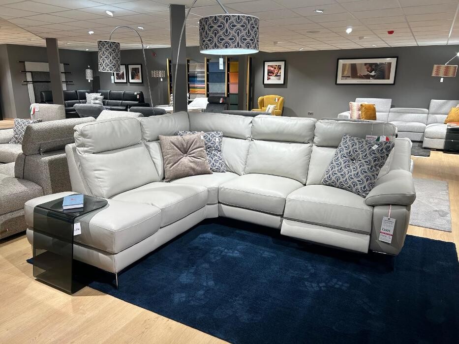 Images ScS Liverpool Aintree