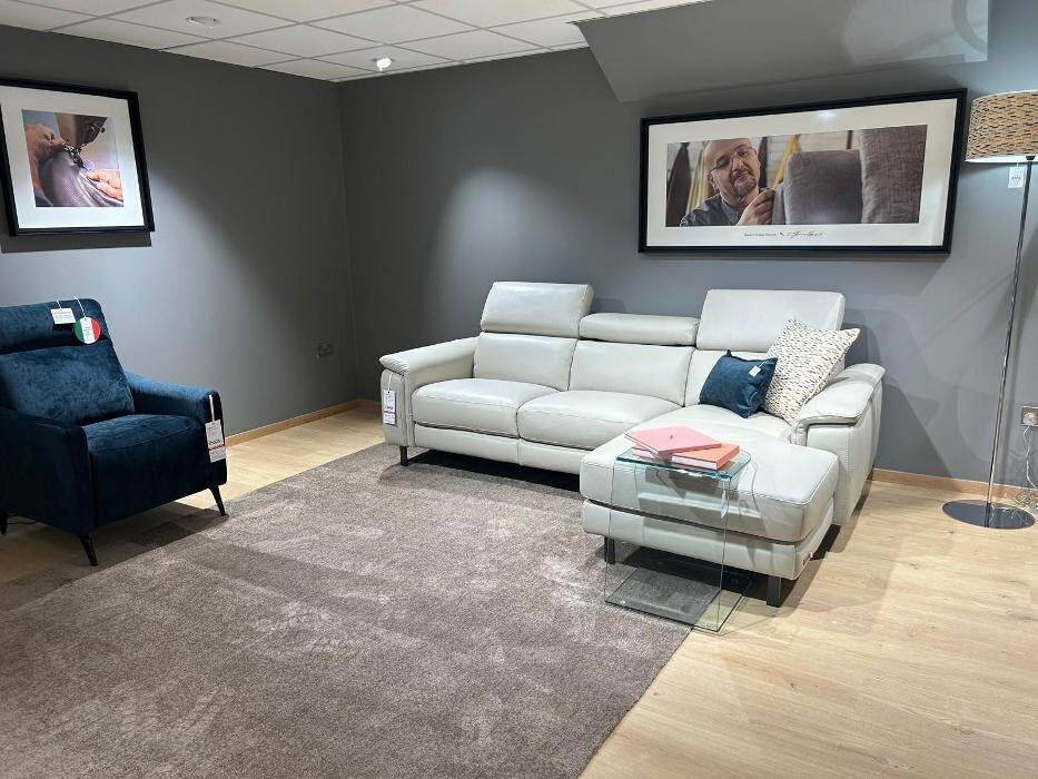 Images ScS Liverpool Aintree