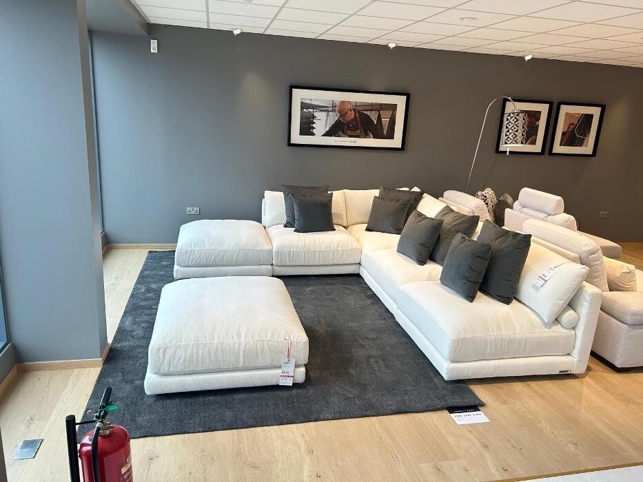 Images ScS Liverpool Aintree