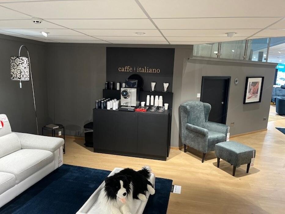 Images ScS Nottingham Giltbrook