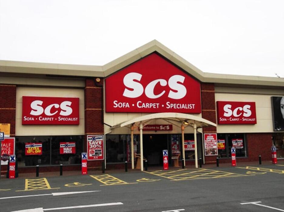Images ScS Warrington