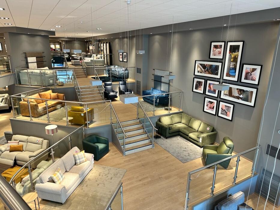 Images ScS Kilmanock