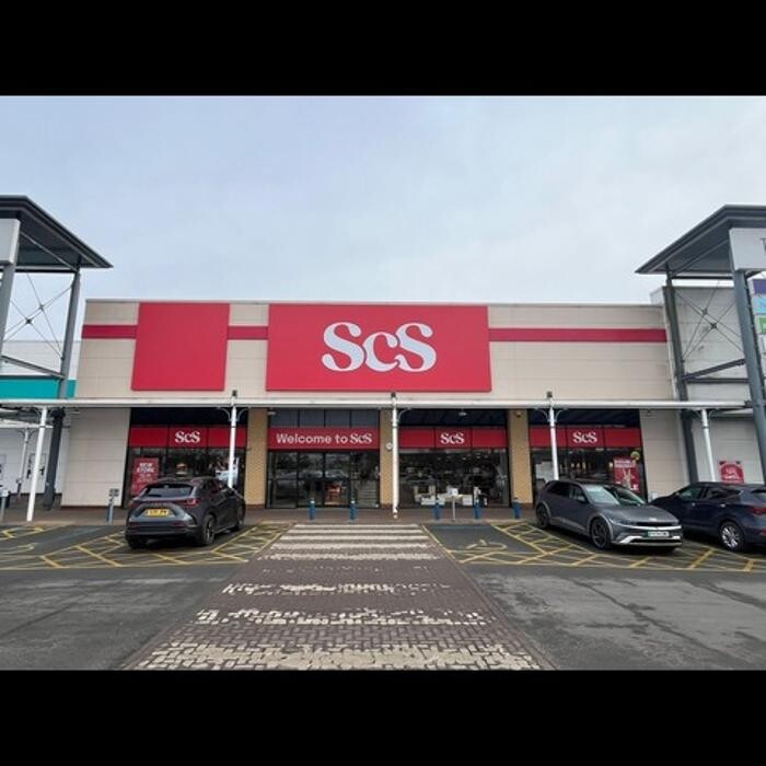 Images ScS Lincoln