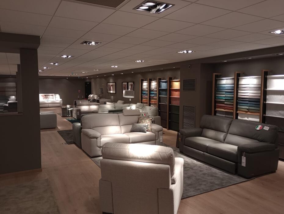 Images ScS Lincoln