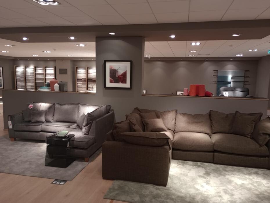 Images ScS Lincoln