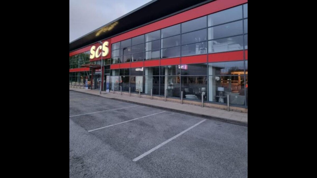 Images ScS Chesterfield