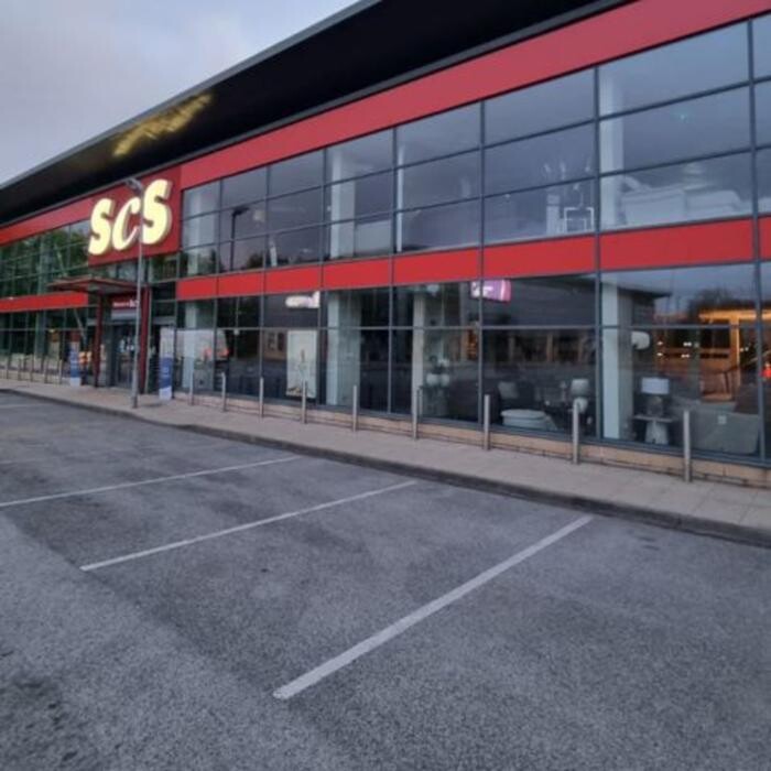 Images ScS Chesterfield