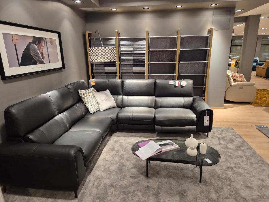 Images ScS Chesterfield