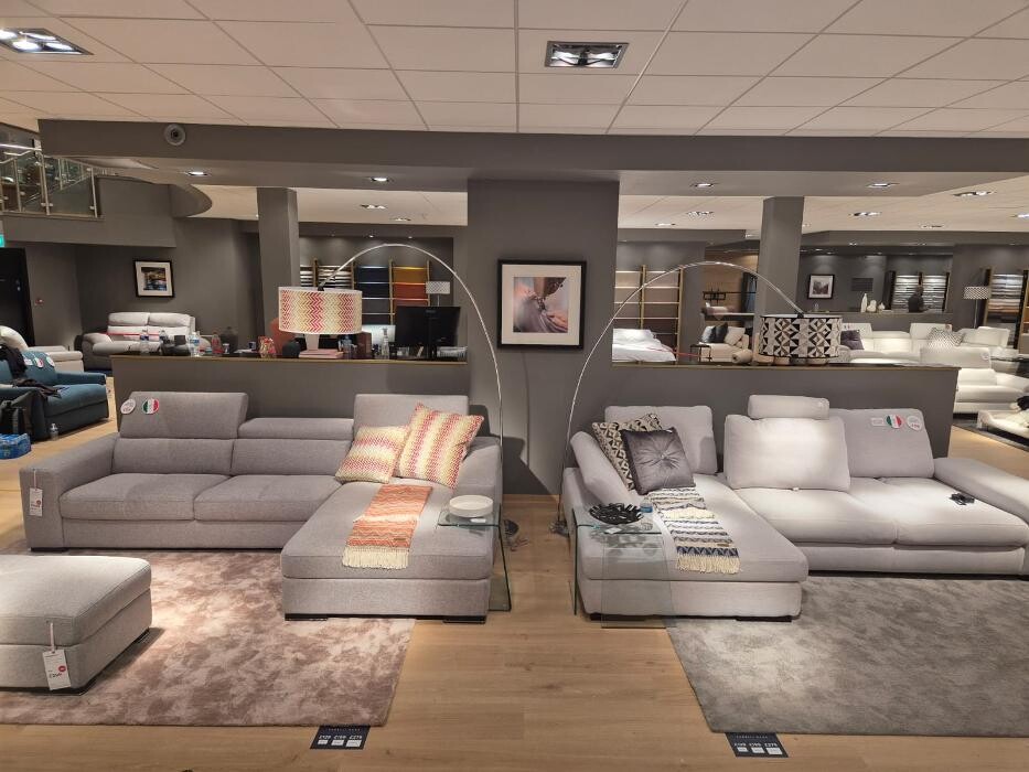 Images ScS Chesterfield