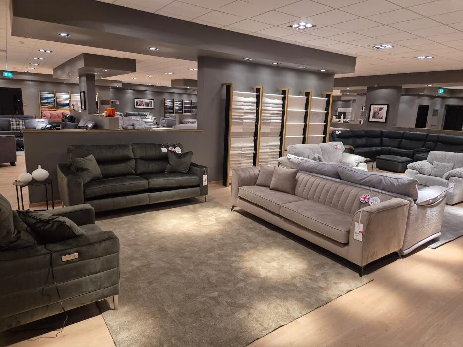Images ScS Chesterfield
