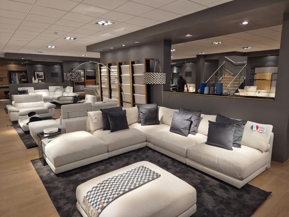 Images ScS Chesterfield