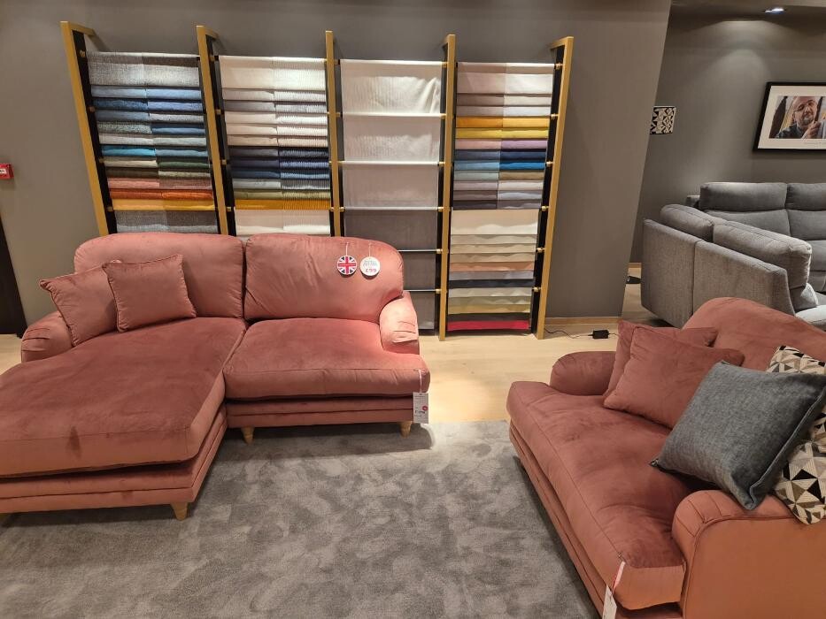 Images ScS Chesterfield
