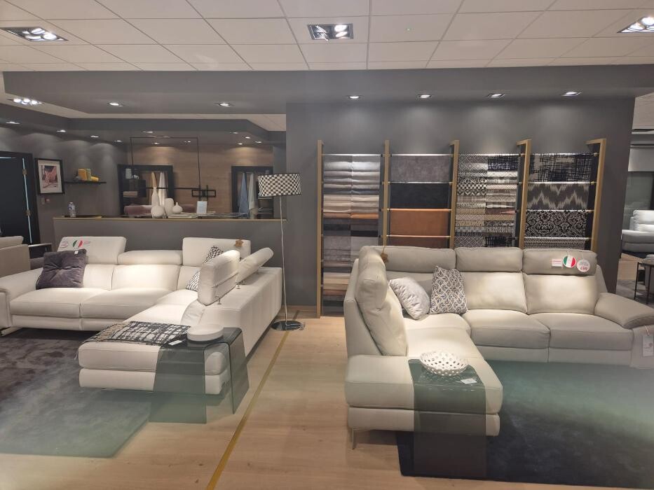 Images ScS Chesterfield