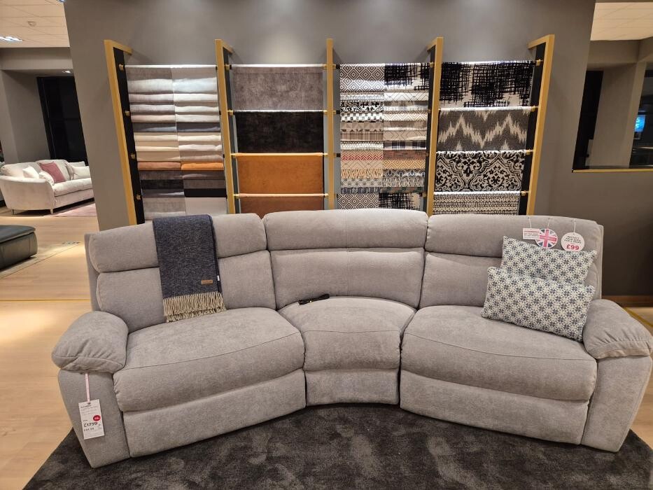 Images ScS Chesterfield