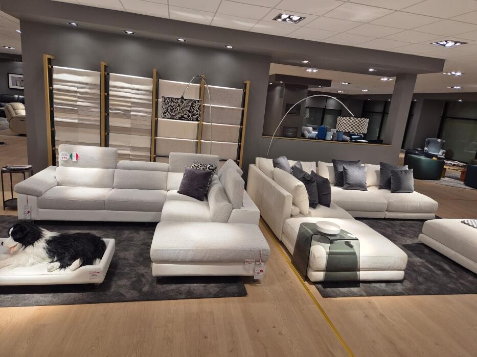 Images ScS Chesterfield