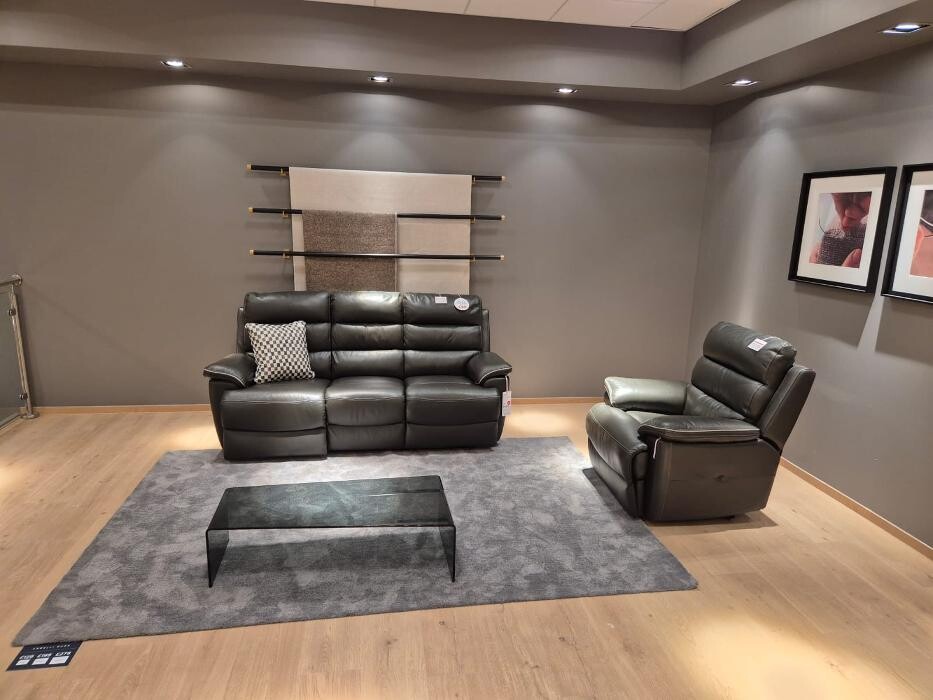 Images ScS Chesterfield