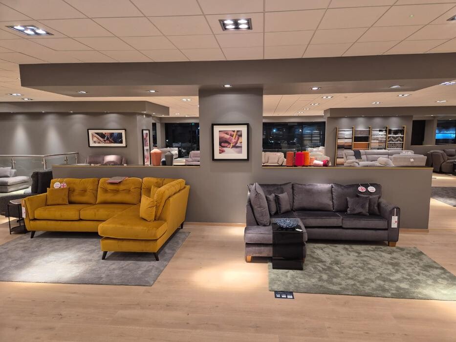 Images ScS Chesterfield