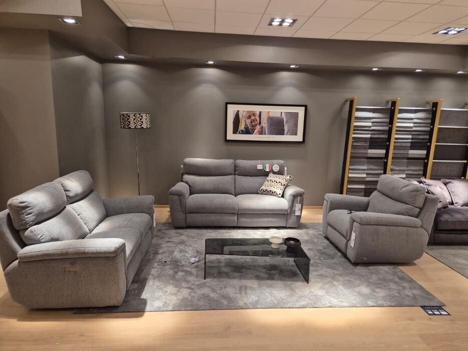Images ScS Chesterfield