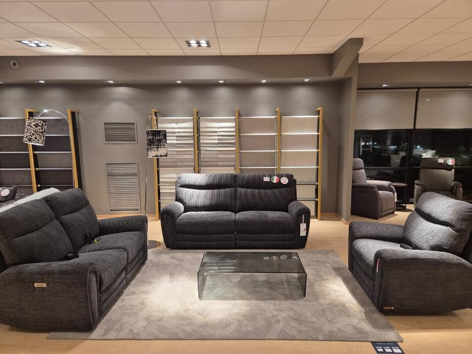 Images ScS Chesterfield