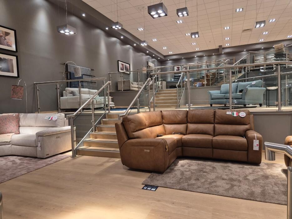 Images ScS Chesterfield