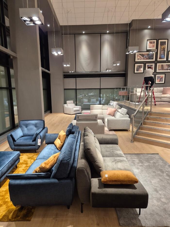 Images ScS Chesterfield