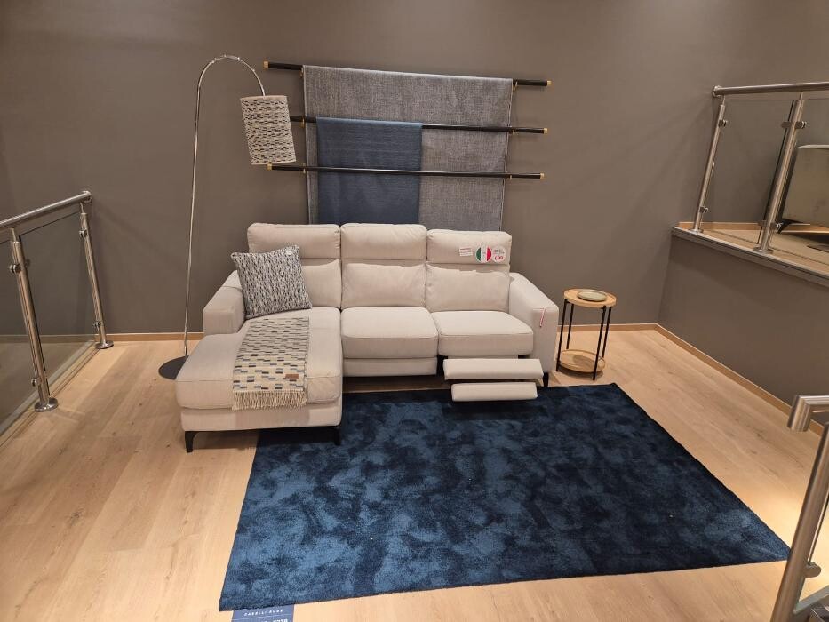 Images ScS Chesterfield