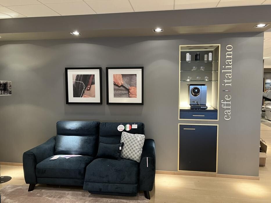 Images ScS Sheffield