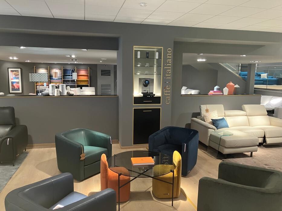 Images ScS Manchester