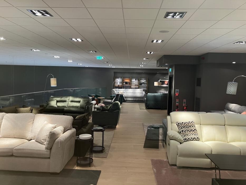 Images ScS Manchester