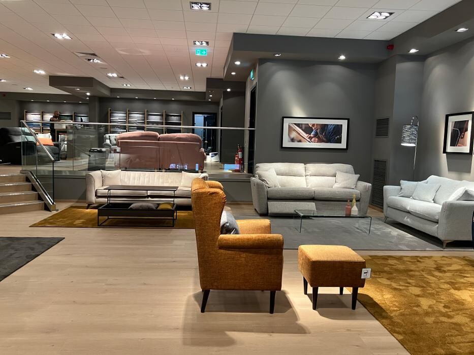 Images ScS Manchester