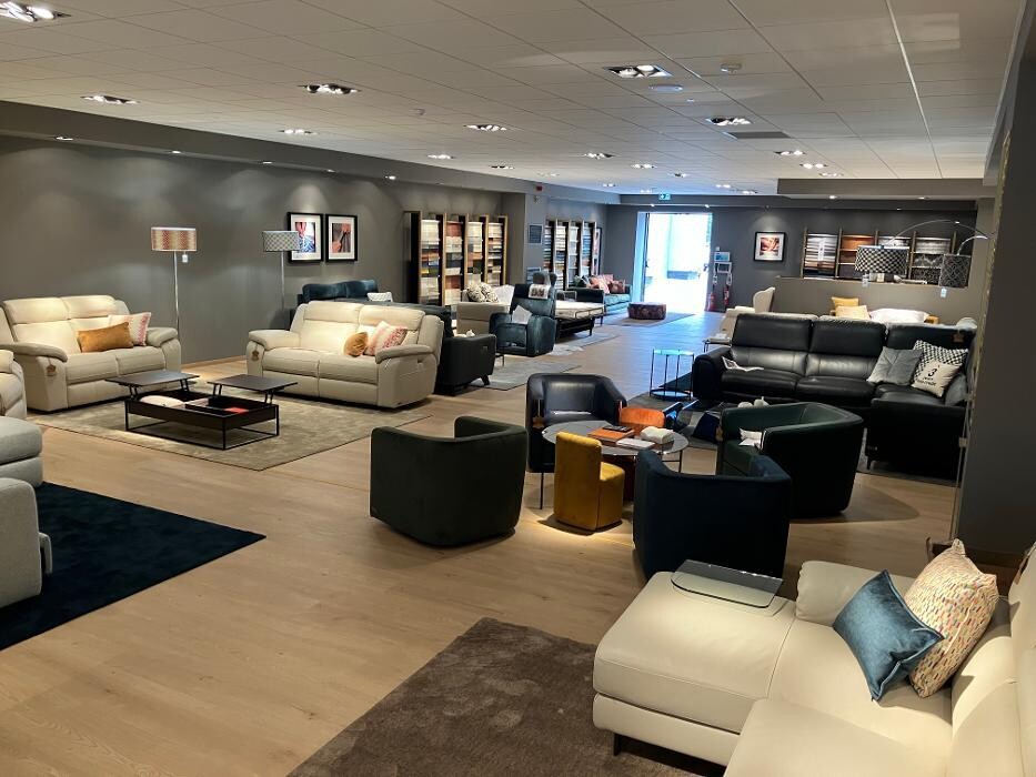 Images ScS Manchester