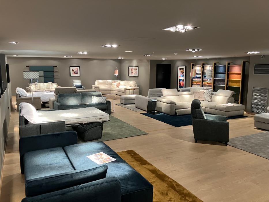 Images ScS Manchester