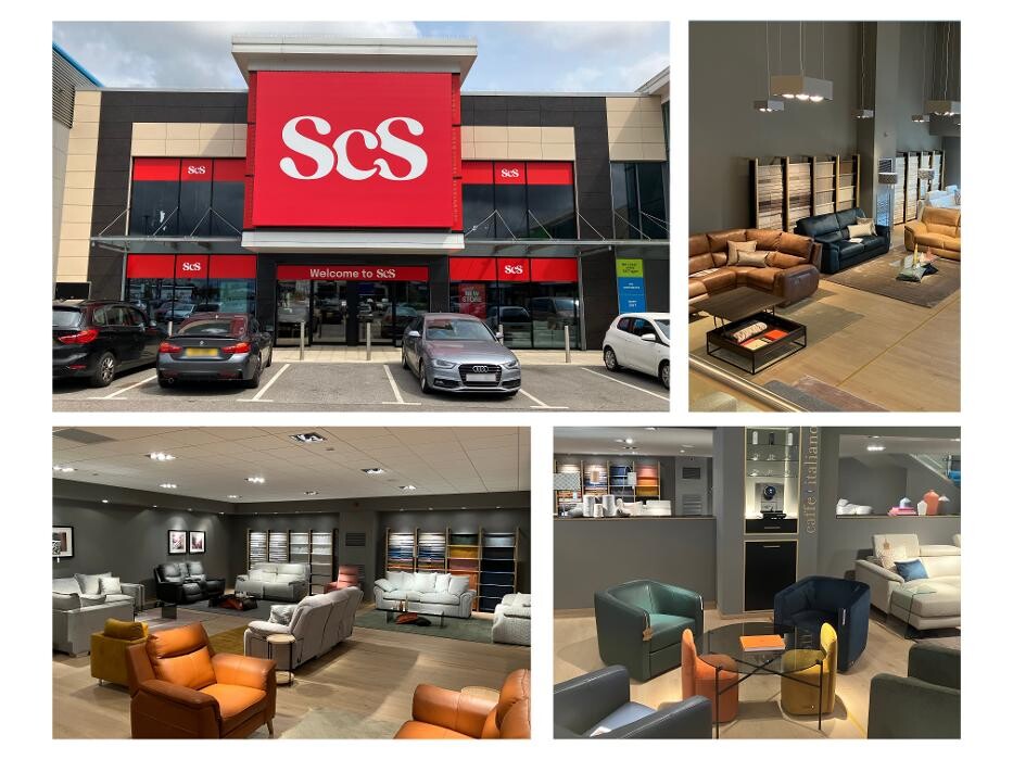 Images ScS Manchester