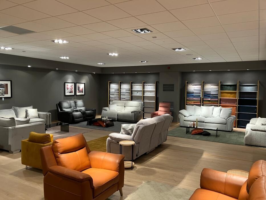 Images ScS Manchester