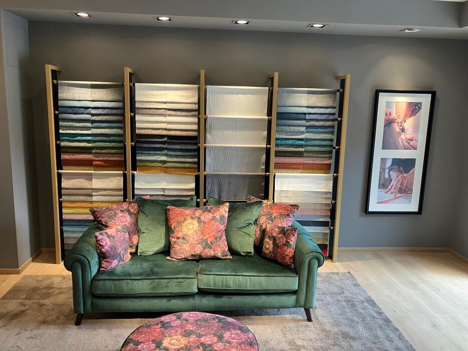 Images ScS Manchester