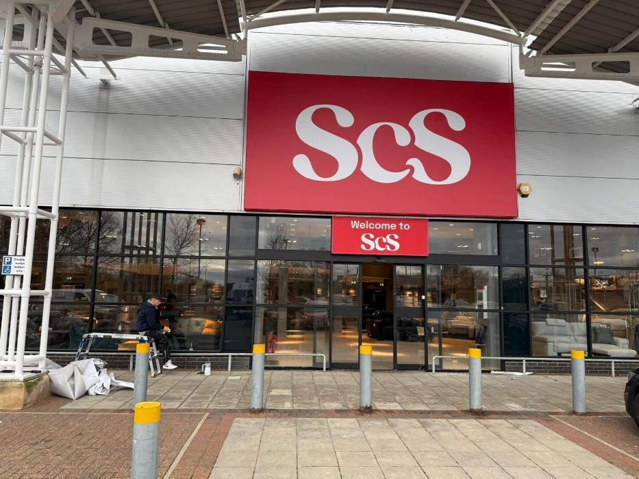 Images ScS Bedford