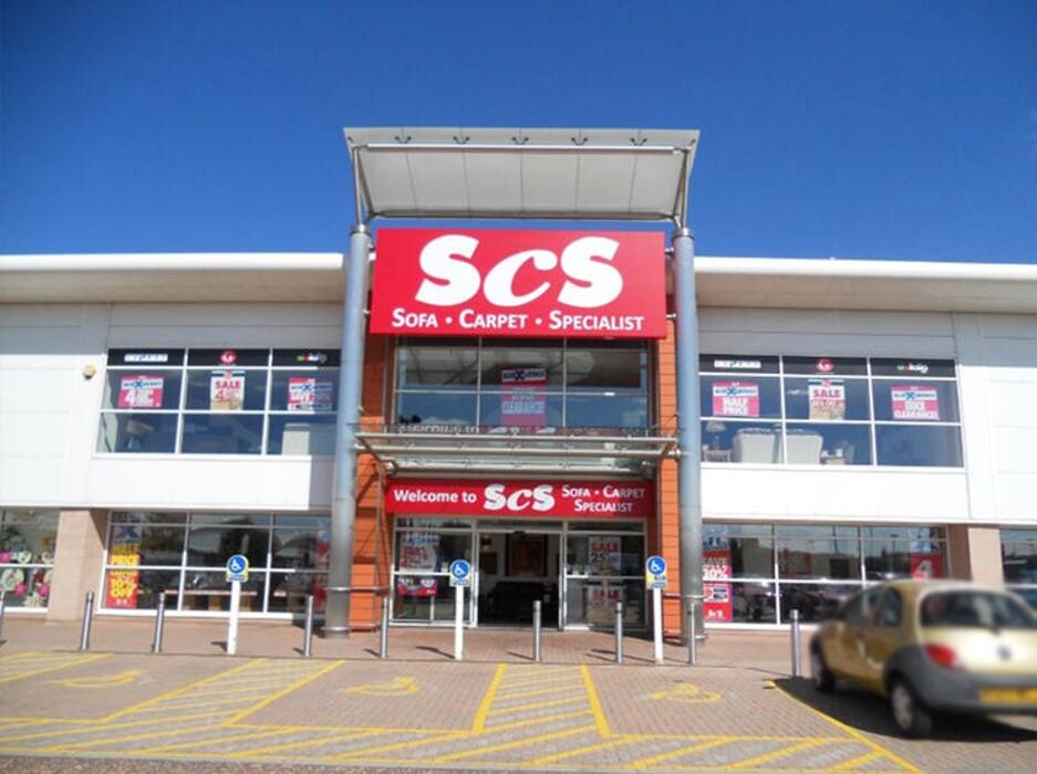 Images ScS - Sofas, Flooring & Furniture