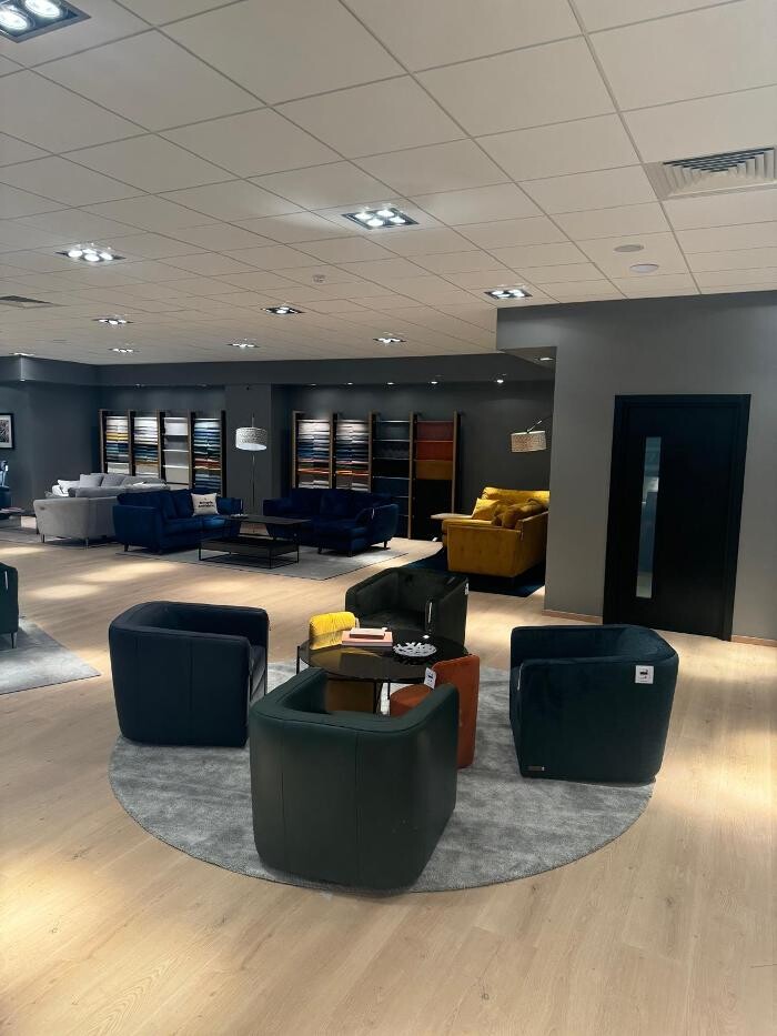 Images ScS Dundee