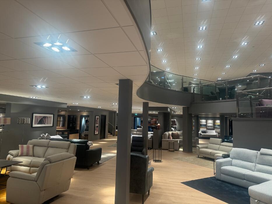 Images ScS Dundee