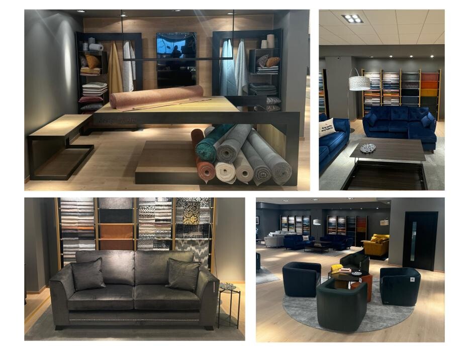 Images ScS Dundee