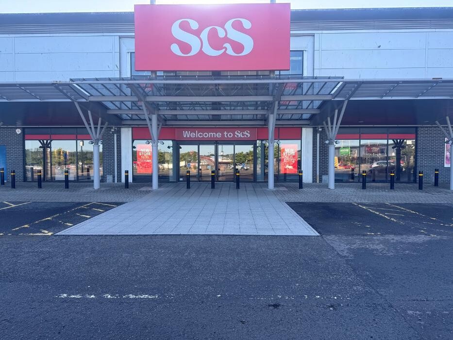 Images ScS Dundee