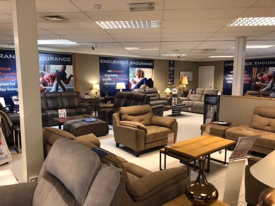 Images ScS Dundee