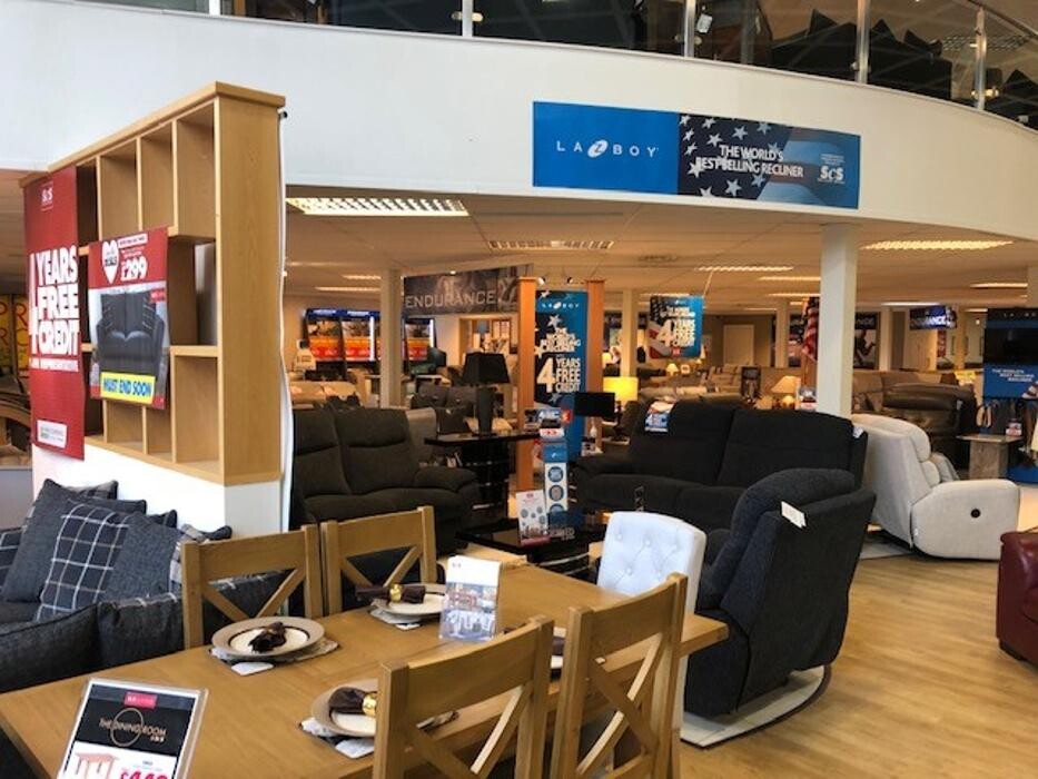 Images ScS Dundee
