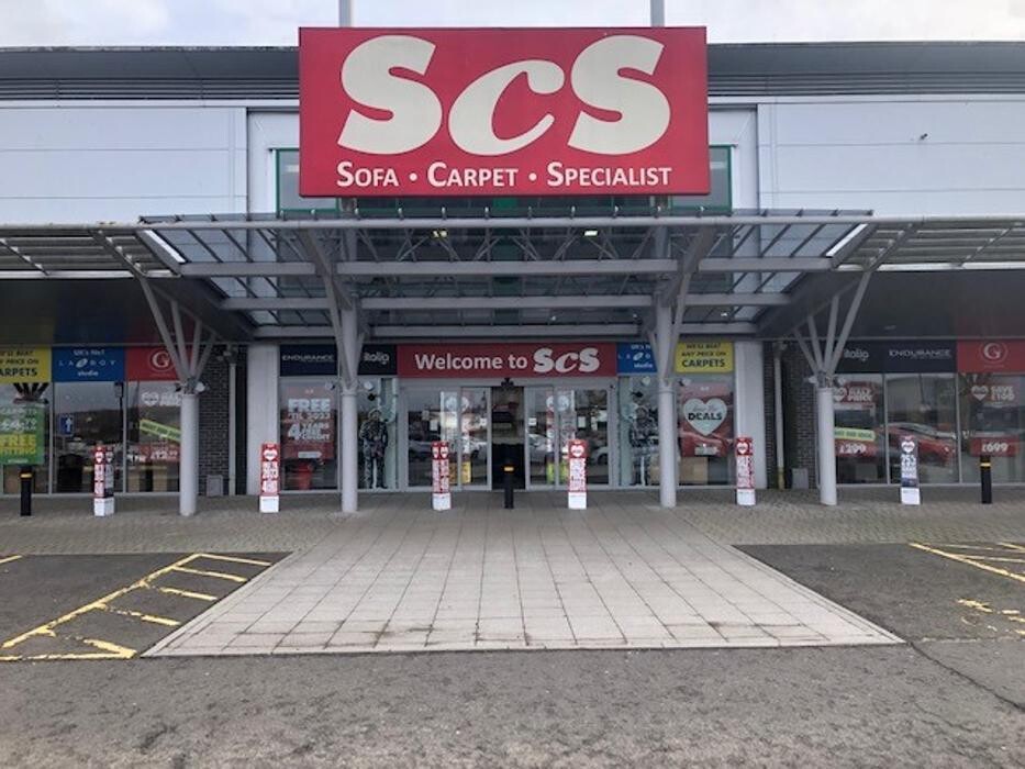 Images ScS Dundee
