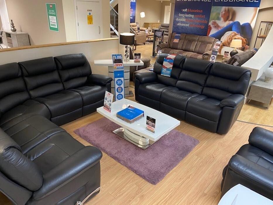 Images ScS Stirling