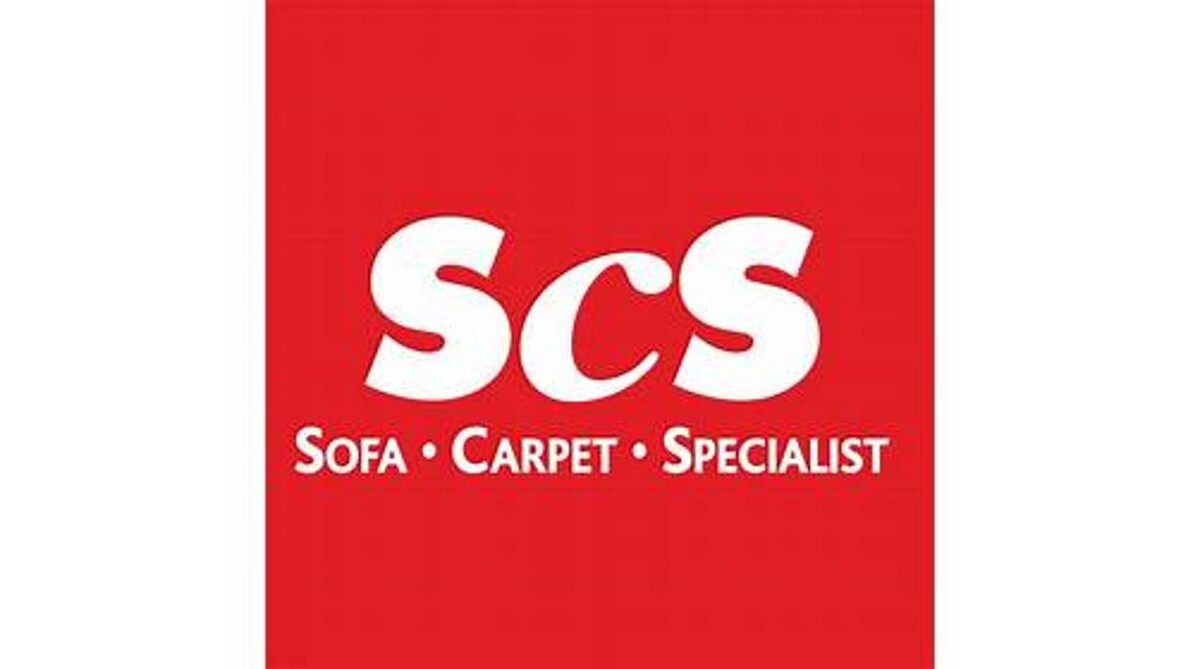 Images ScS Stirling